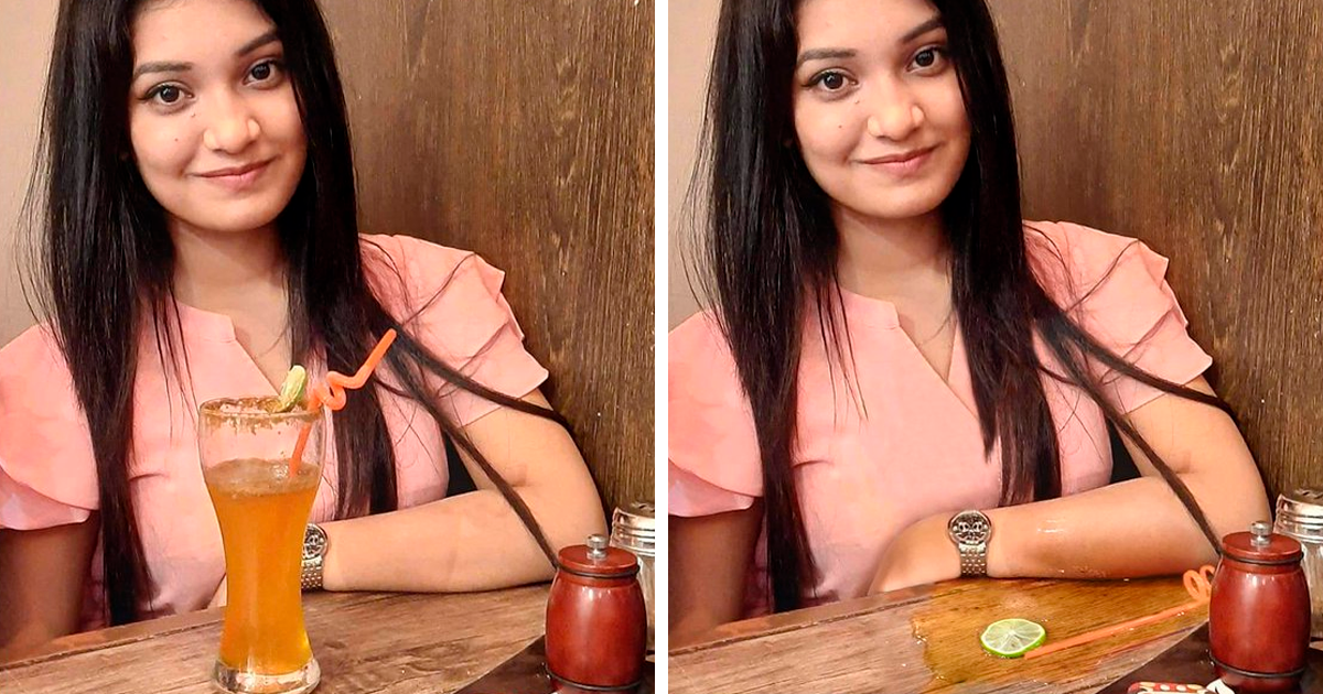 30 De las mejores imágenes photoshopeadas por James Fridman, el troll que se toma las peticiones muy literalmente