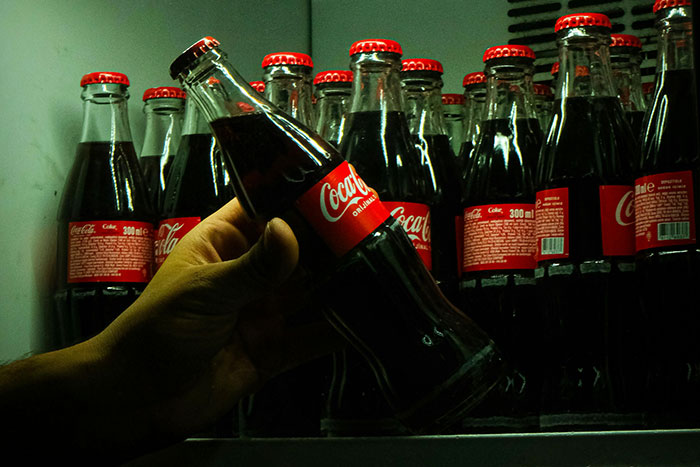 21 Secretos que la gente se guarda para sí misma