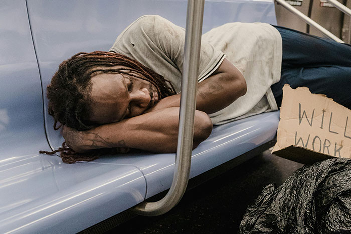 21 Secretos que la gente se guarda para sí misma