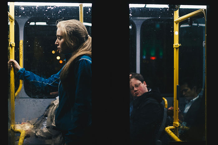 21 Secretos que la gente se guarda para sí misma