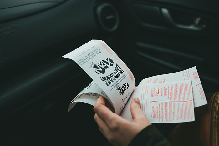 21 Secretos que la gente se guarda para sí misma