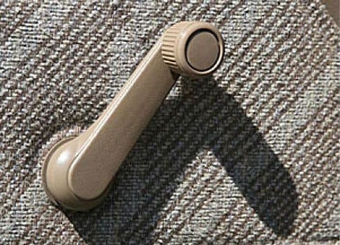 50 Nostalgic Posts That Instantly Take You To The Good Old 1990s