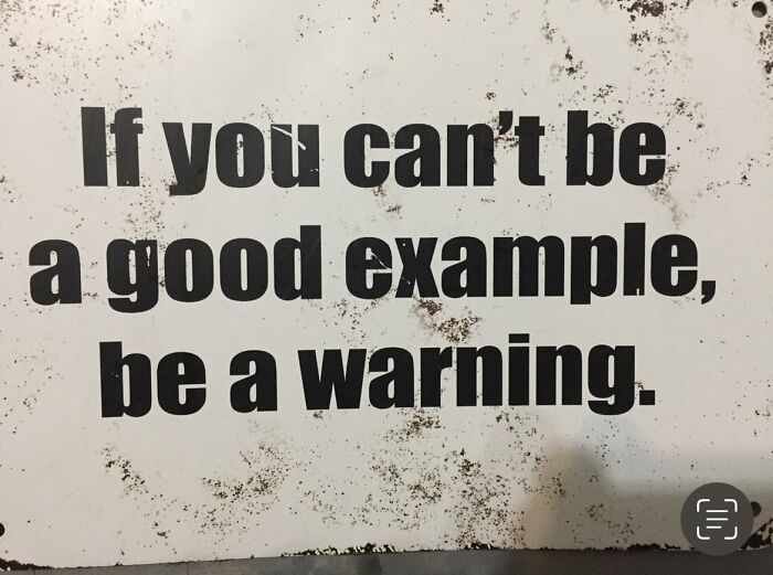 50 Chaotic Signs People Shared To This Facebook Group That You Can’t Help But Laugh At