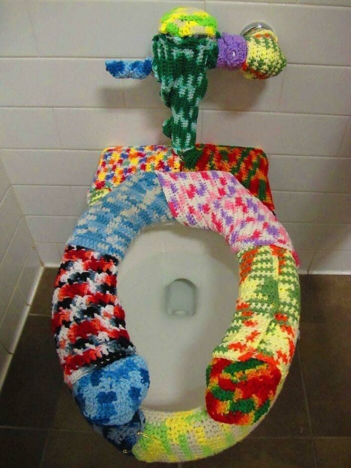 Ugh