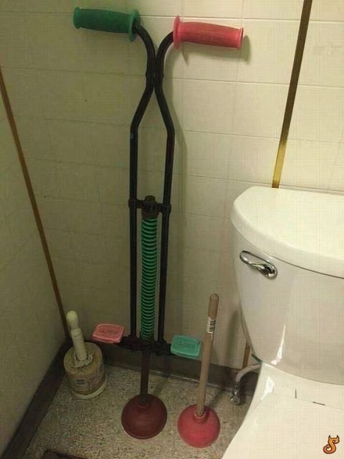 Um...