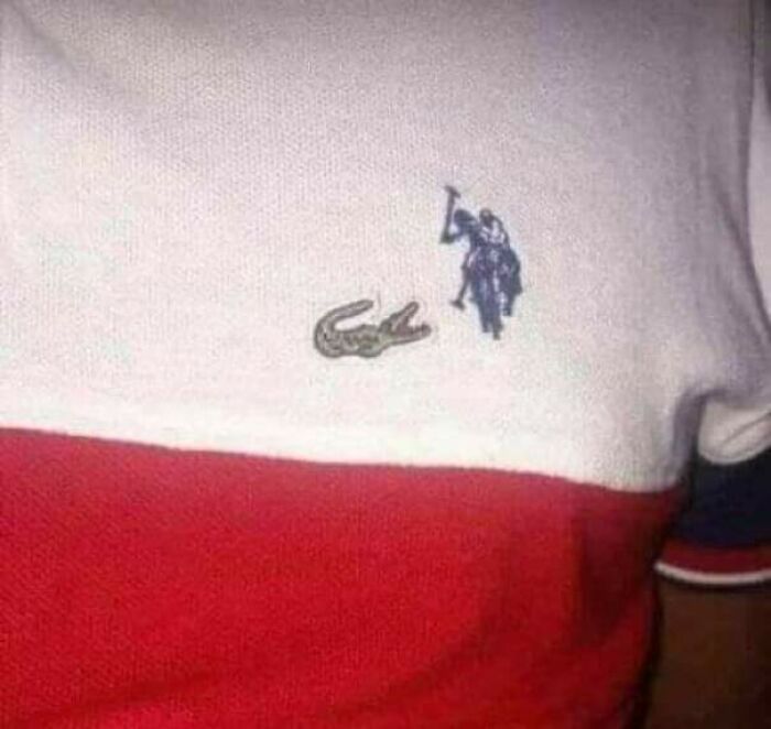 Ralph Lacoste