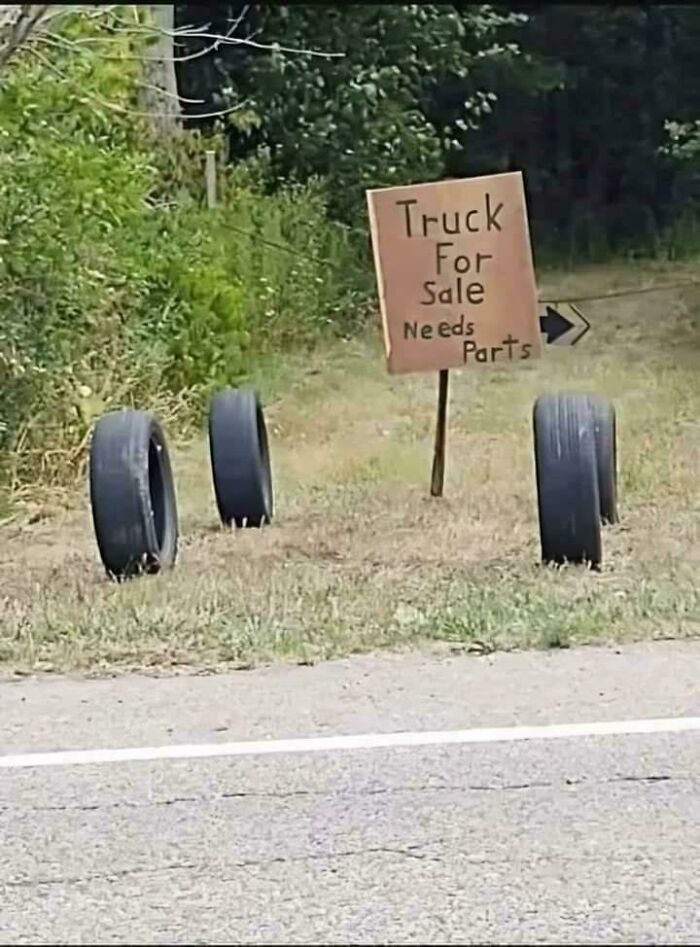 ¿Cuánto consume?