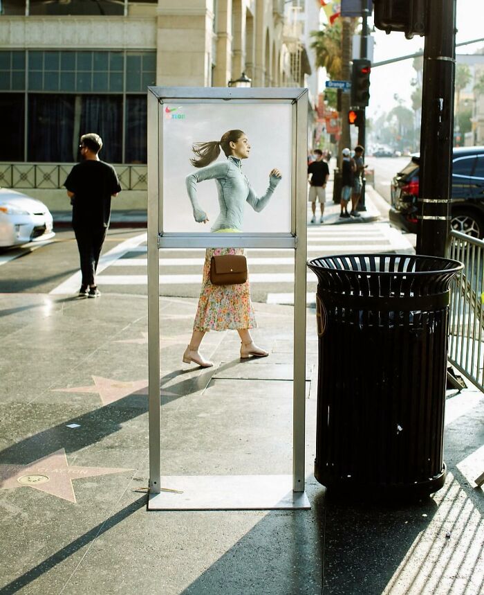 This Instagram Account Shares Highly Amusing Street Photos; Here Are Their 50 Newest Ones