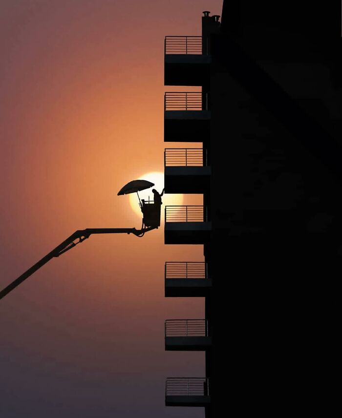 This Instagram Account Shares Highly Amusing Street Photos; Here Are Their 50 Newest Ones