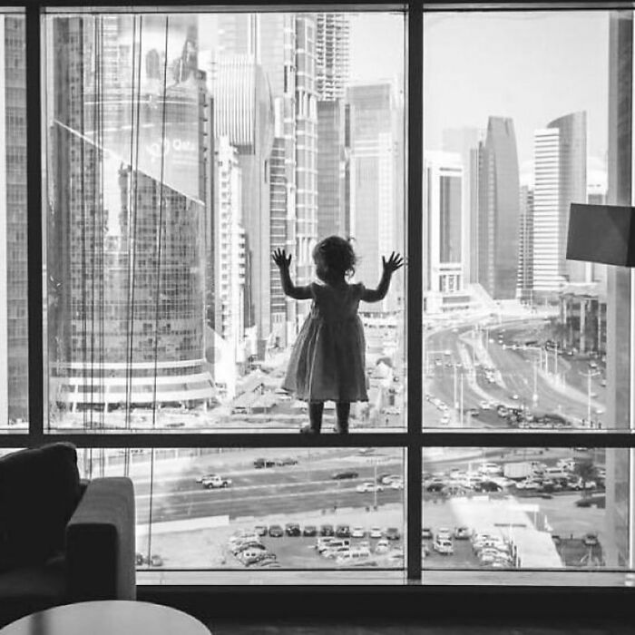 This Instagram Account Shares Highly Amusing Street Photos; Here Are Their 50 Newest Ones