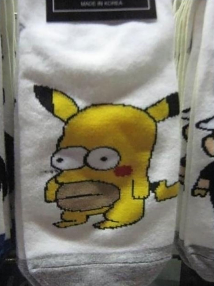 Pika-uch