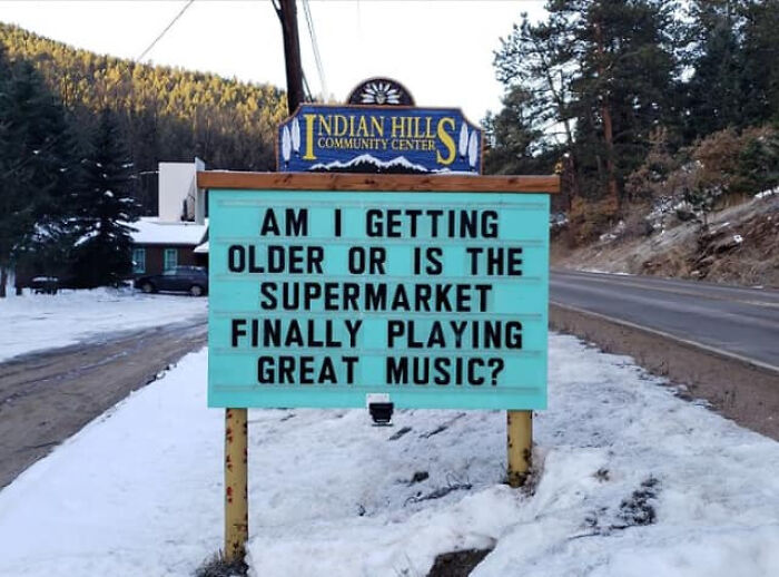 50 Chaotic Signs People Shared To This Facebook Group That You Can’t Help But Laugh At