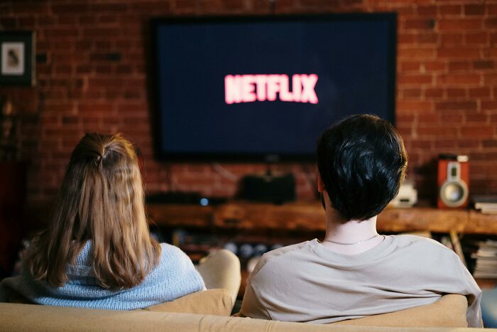 20 Ejemplos perfectos en los que alguien ya 