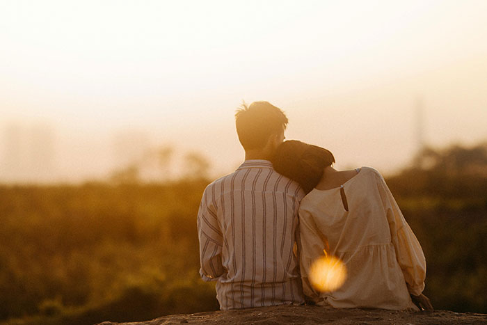 20 Secretos que les pesan a quienes los guardan