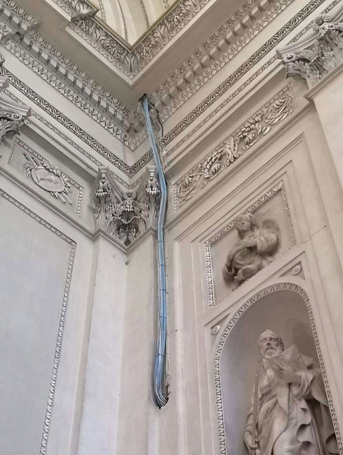 Arquitectura cibergrecorromana