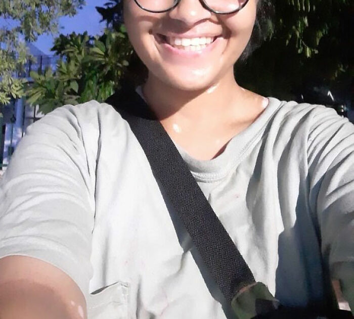 20 Personas revelan de qué es lo que más se arrepienten en su vida