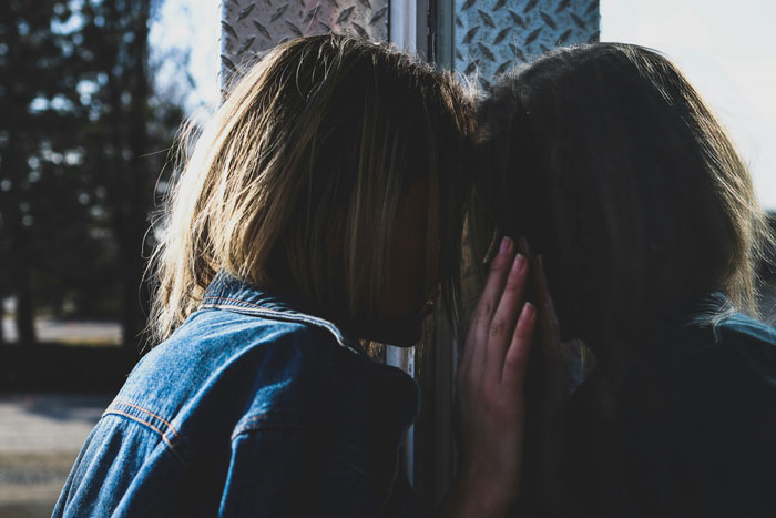 20 Personas revelan de qué es lo que más se arrepienten en su vida