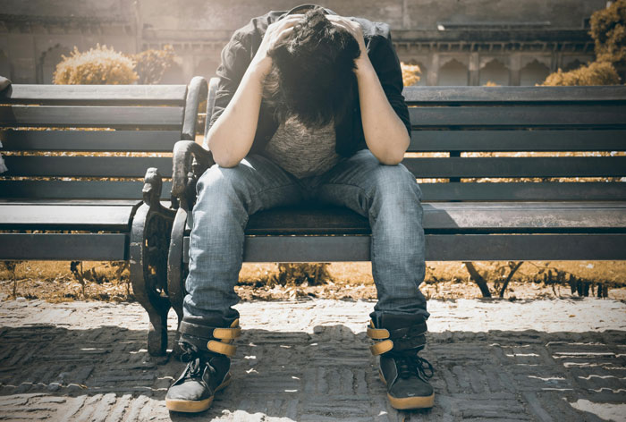 20 Personas revelan de qué es lo que más se arrepienten en su vida