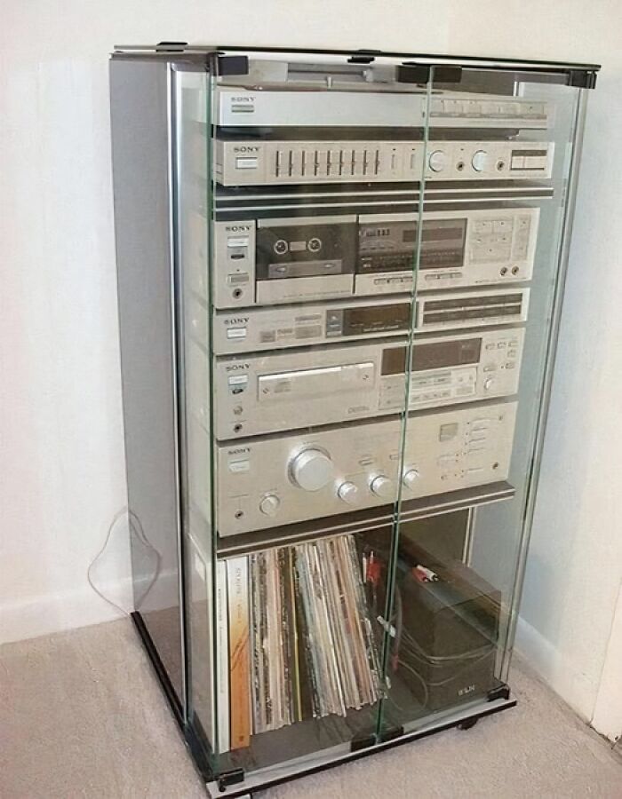 50 Nostalgic Posts That Instantly Take You To The Good Old 1990s