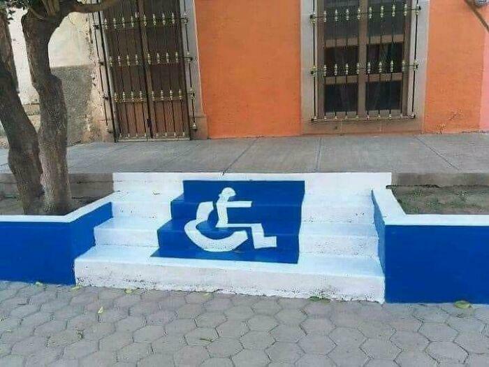 ¡Gran decisión del personal! ¡Buen trabajo!