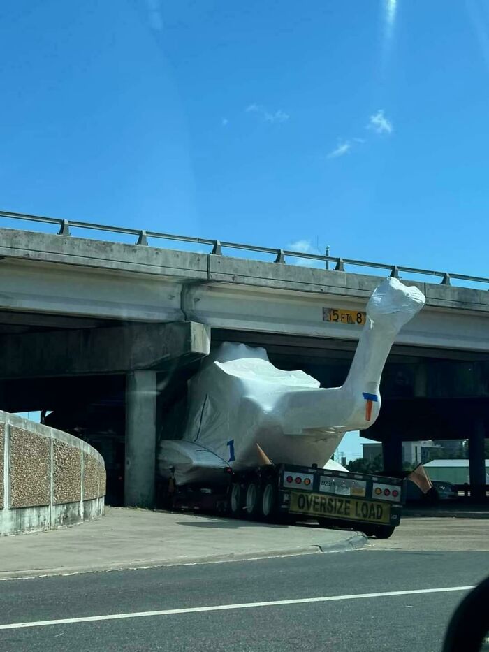  ¡Uy! Ahí va un helicóptero de $60 millones