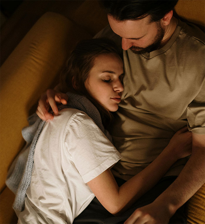 25 Datos sobre los hombres que a las mujeres les cuesta creer
