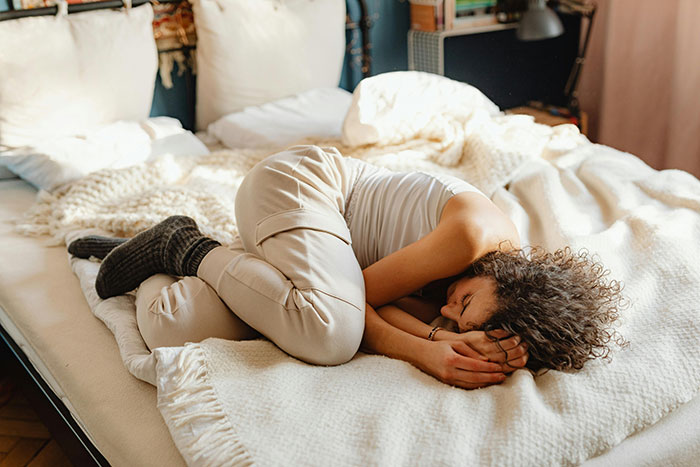 30 Personas comparten la razón por la que no se acabaron casando con su pareja