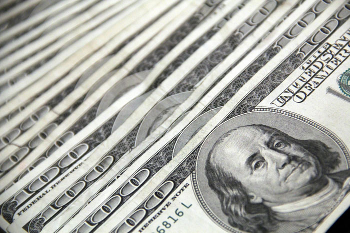 30 Personas que ganaron dinero tan fácilmente que tenían que compartir sus historias