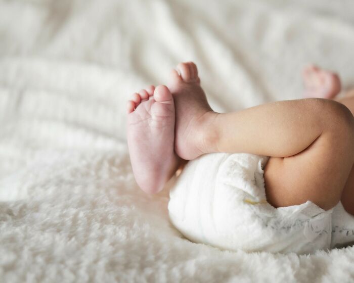 22 Datos inquietantes con los que querrás esconderte bajo la cama