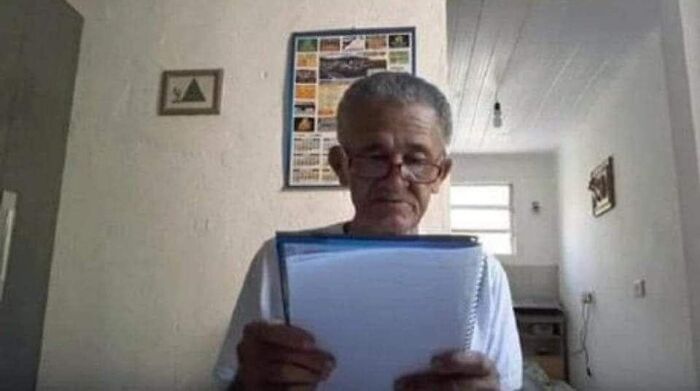 50 Heartwarming Stories To Restore Your Faith In Humanity