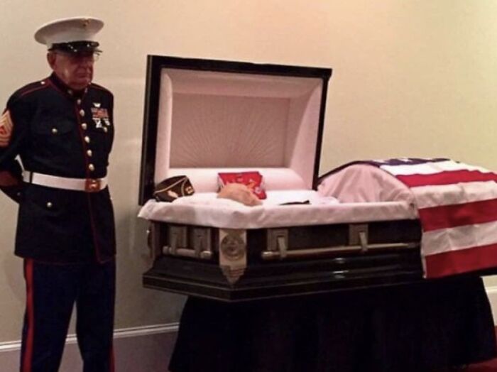 50 Heartwarming Stories To Restore Your Faith In Humanity