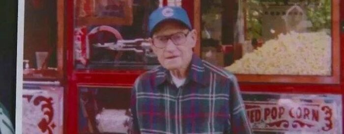 50 Heartwarming Stories To Restore Your Faith In Humanity