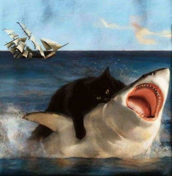 Hmmm
