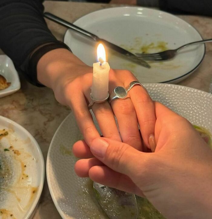 50 Of The Most Cursed Images For People Who Have A Higher Tolerance For Bizarreness (New Pics)