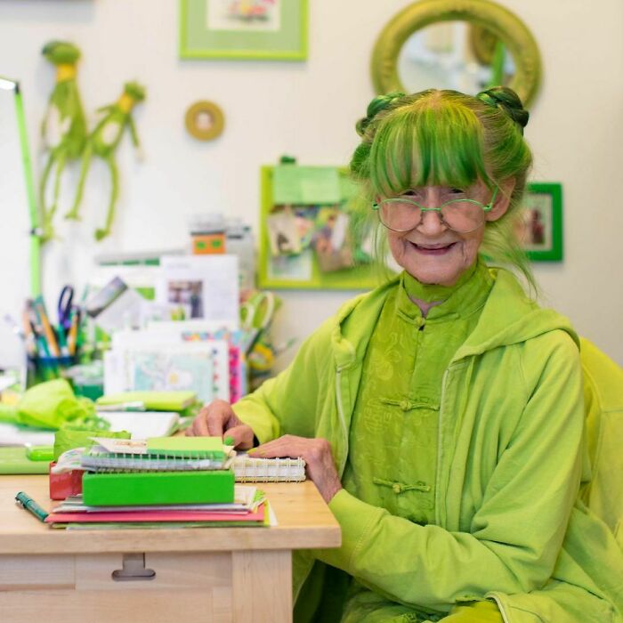 30 Of The Most Moving Stories From "Humans Of New York"