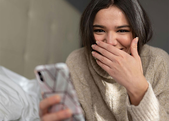 20 Personas que conocen a ganadores de la lotería cuentan qué les ocurrió