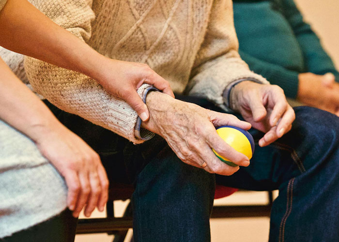 20 Personas que conocen a ganadores de la lotería cuentan qué les ocurrió