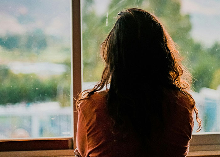 20 Personas que conocen a ganadores de la lotería cuentan qué les ocurrió