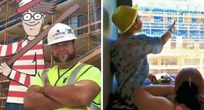 50 Heartwarming Stories To Restore Your Faith In Humanity