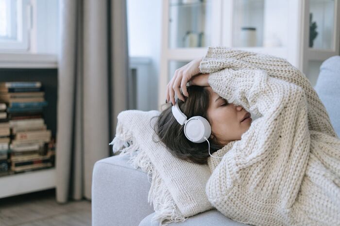 24 Historias curiosas de divorcios en las que la realidad es más extraña que la ficción