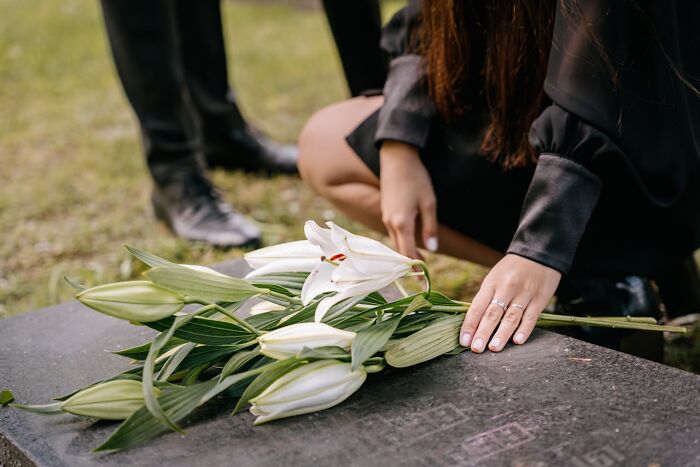 24 Historias curiosas de divorcios en las que la realidad es más extraña que la ficción