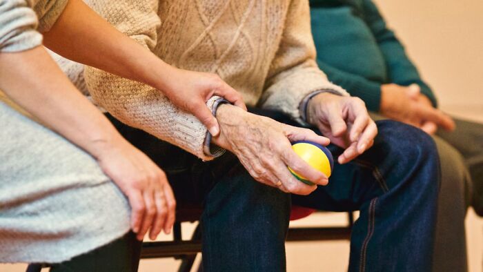 25 Parientes que hicieron algo tan desagradable que fueron repudiados por el resto de la familia
