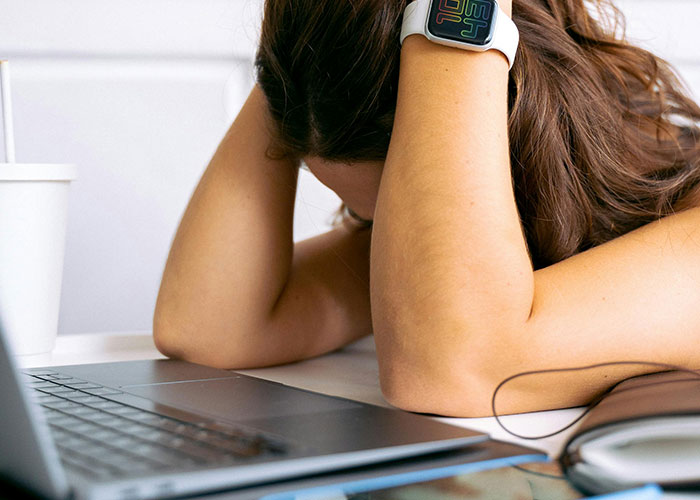 20 Personas que pensaban que algo era normal y al final descubrieron que no lo era