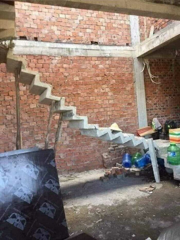50 Hilarious Random Pics To Brighten Your Day And Distract You From Your Responsibilities