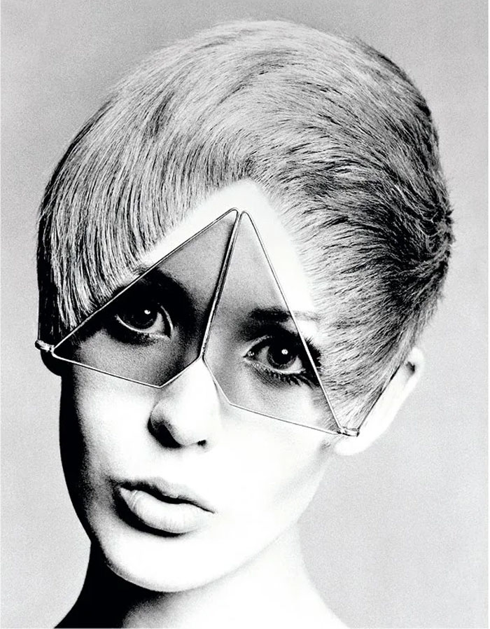 50 Women's Hairstyles From The 1960s That Range From Hilarious To Amazing