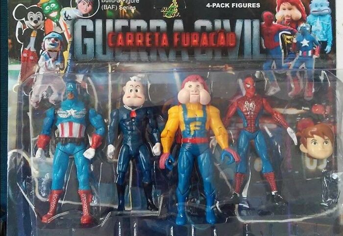 Sin palabras