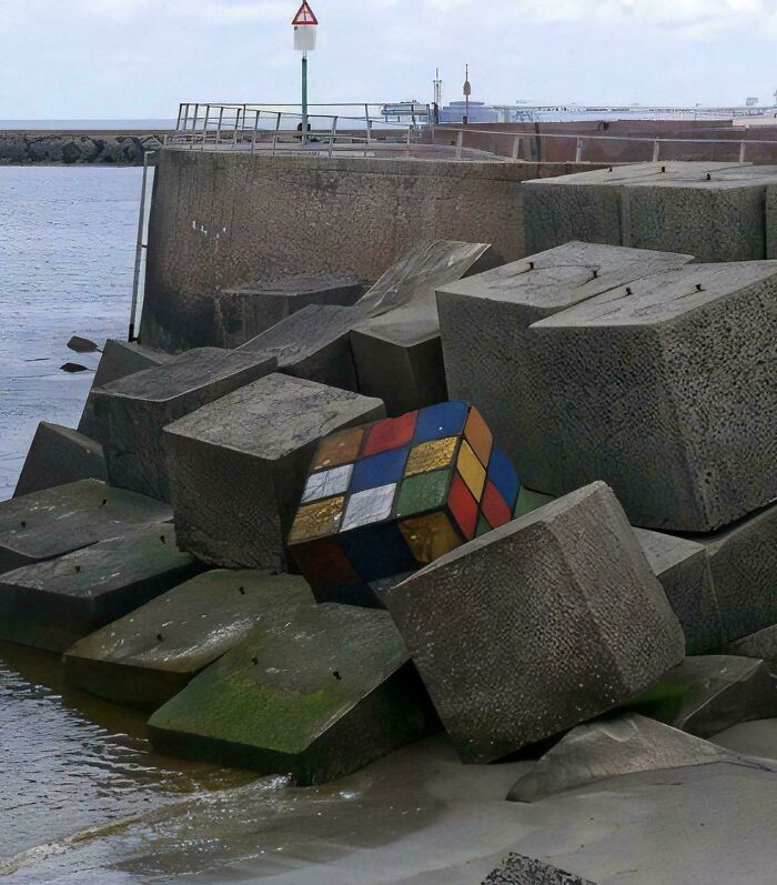 Hmmm