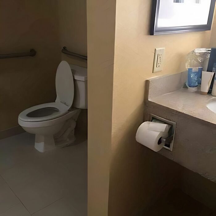 50 Hilarious Random Pics To Brighten Your Day And Distract You From Your Responsibilities