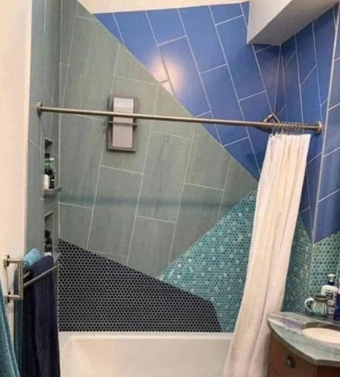 50 Cringeworthy Design Fails That Are So Bad, They're Funny