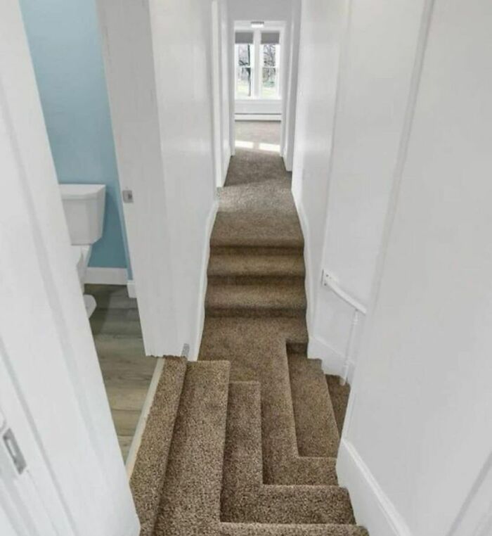 50 Cringeworthy Design Fails That Are So Bad, They're Funny